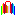 Website icon for cart2india.com