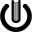 Website icon for cartabianca.com