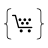 Website icon for cartcoders.com