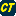 Website icon for cartechbooks.com