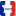 Website icon for cartegrise-online.fr