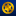 Website icon for cartercountymosheriff.org