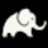 Website icon for cartograf.fr