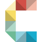 Website icon for cartographymaster.eu