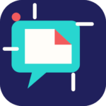 Website icon for cartoonmag.it