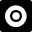 Website icon for cartoonnetwork.fr