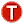 Website icon for cartrade.com