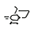 Website icon for carts.guru