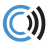Website icon for caryaudio.com