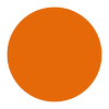 Website icon for carynorton.com