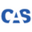 Website icon for cas.edu