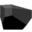 Website icon for casadamusica.com