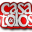 Website icon for casadetolos.com