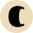 Website icon for casanatense.it