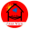 Website icon for casanicaspanish.com