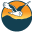 Website icon for cascadesraptorcenter.org