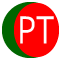 Website icon for cascais-portugal.com