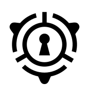 Website icon for casecurity.org