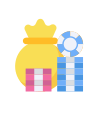 Website icon for casino-promo.co.uk