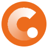 Website icon for casino.com