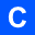 Website icon for casinoadvisor.com