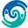 Website icon for casinoarizona.com