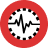Website icon for casinobeats.com