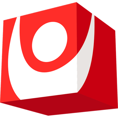 Website icon for casinocosmopol.se