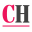 Website icon for casinohebdo.com