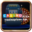Website icon for casinopluss.net