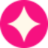 Website icon for casinos.com