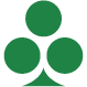 Website icon for casinoverdiener.com
