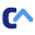 Website icon for casita.com