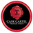 Website icon for caskcartel.com