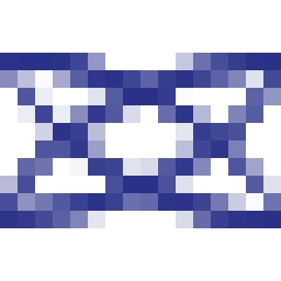 Website icon for caslv.org