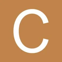 Website icon for caspian.band