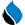 Website icon for caspianoilgas.az