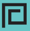 Website icon for caspianpost.com
