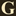 Website icon for cassgilbertsociety.org