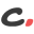 Website icon for cassiuslife.com