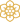Website icon for castellodiugento.com