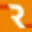 Website icon for castitreach.com
