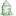 Website icon for castle-cary.co.uk