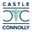 Website icon for castleconnolly.com