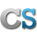 Website icon for castlegarsource.com