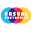 Website icon for casualphotophile.com