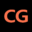 Website icon for cataglobalchauffeur.com
