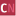Website icon for catalannews.com