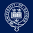 Website icon for catalogofbias.org