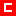 Website icon for catalystk.com